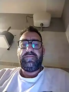 Hardasanut online show from 11-09-25, 03:54