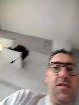 Hardasanut online show from 11-10-25, 09:41