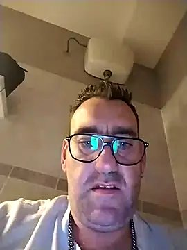 Hardasanut online show from 11-10-25, 10:53