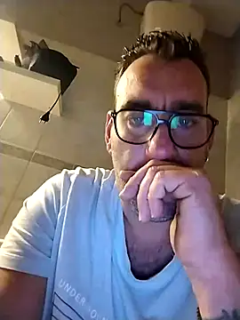 Hardasanut online show from 11-11-25, 10:32