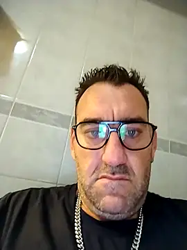 Hardasanut online show from 11-12-25, 09:25