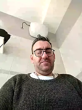 Hardasanut online show from 11-13-25, 09:52