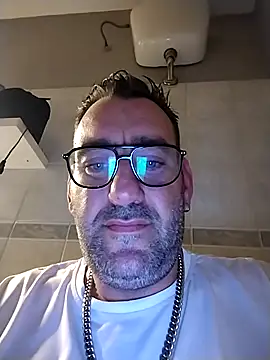 Hardasanut online show from 11-13-25, 11:36