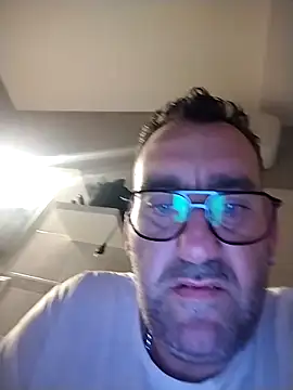 Hardasanut online show from 11-14-25, 09:57