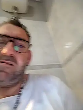 Hardasanut online show from 11-15-25, 10:37