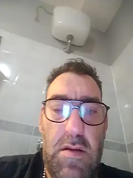 Hardasanut online show from 11-16-25, 08:25