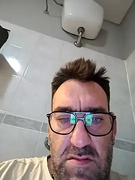 Hardasanut online show from 11-17-25, 08:36