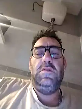 Hardasanut online show from 11-19-25, 06:13