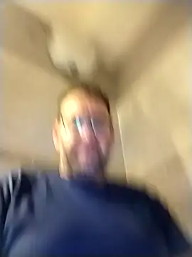 Hardasanut online show from 11-21-25, 09:57