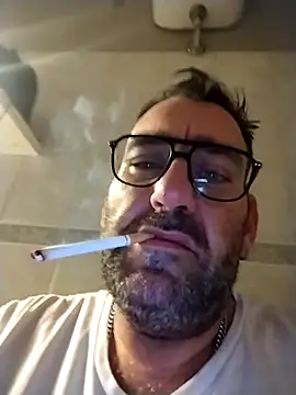 Hardasanut online show from 11-22-25, 09:58