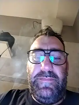 Hardasanut online show from 11-26-25, 10:44