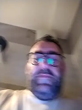 Hardasanut online show from 11-27-25, 10:56