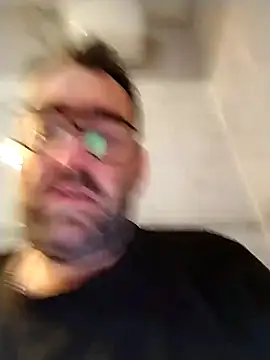 Hardasanut online show from 11-28-25, 09:28