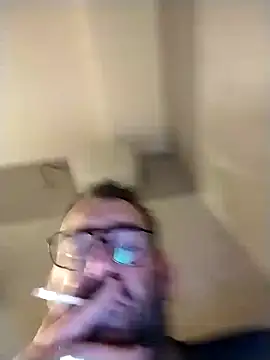 Hardasanut online show from 11-29-25, 10:13