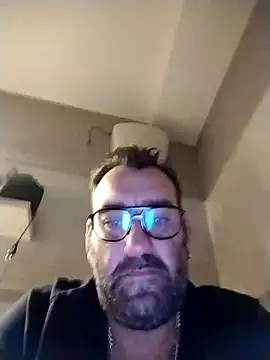 Hardasanut online show from 11-30-25, 09:19