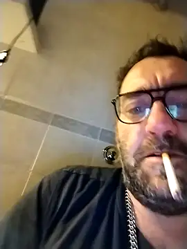 Hardasanut online show from 12-02-25, 05:24