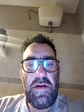 Hardasanut online show from 12-03-25, 05:48