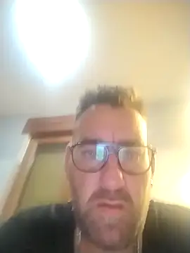 Hardasanut online show from 12-14-25, 09:41