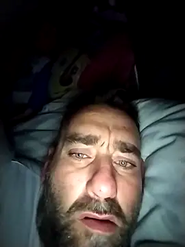 Hardasanut online show from 12-21-25, 10:50