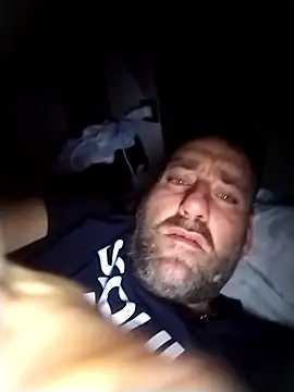 Hardasanut online show from 02-14-26, 11:56