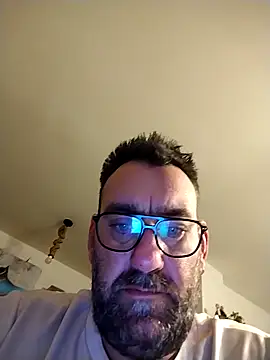 Hardasanut online show from 02-24-26, 06:00