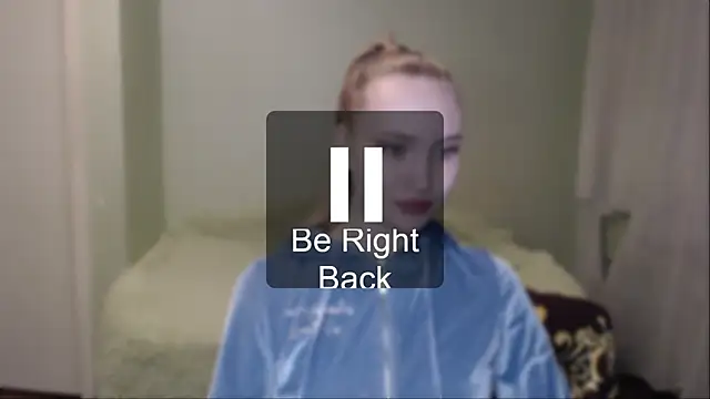 vivian word online show from 02-12-25, 05:26