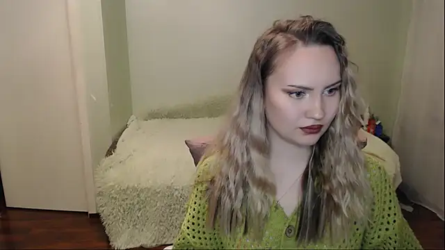 vivian word online show from 02-23-26, 05:54