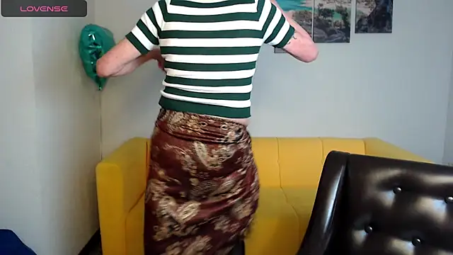 SexyGrandma  online show from 03-16-25, 04:12