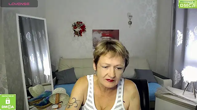 SexyGrandma  online show from 09-16-25, 05:14