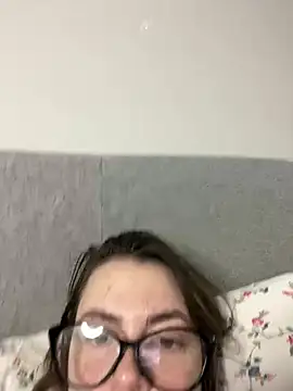 DearAlise online show from 07-18-26, 11:58