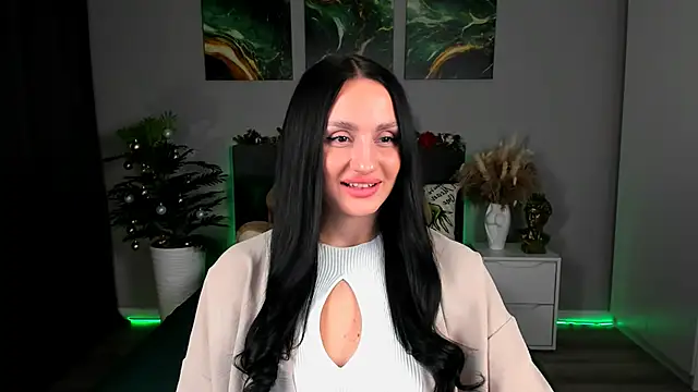 EmiliaBeynard online show from 02-01-25, 01:41