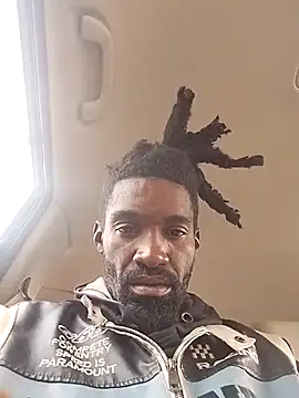 Nutt88 online show from 12-02-25, 03:07