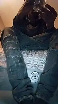 Nutt88 online show from 01-08-26, 08:05