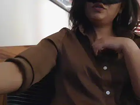 Cutie Pie1p online show from 02-15-25, 07:27