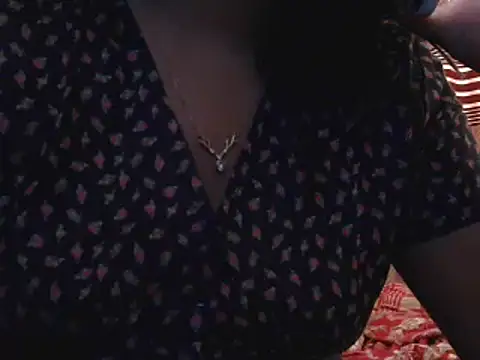 Cutie Pie1p online show from 02-16-25, 07:26