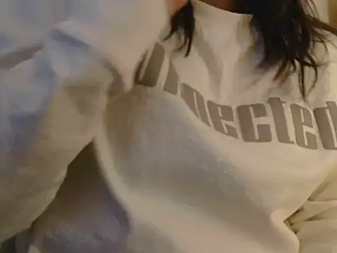 Cutie Pie1p online show from 02-17-25, 04:53