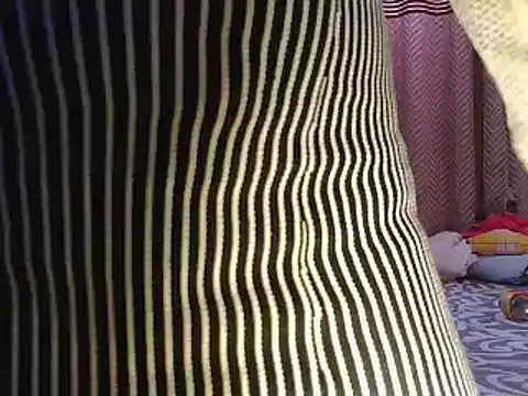 Cutie Pie1p online show from 03-13-25, 08:37