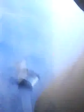 Snapshot of diablok1705 chatting on 09-28-25, 04:01 diablok1705 online show from 09-28-25, 04:01