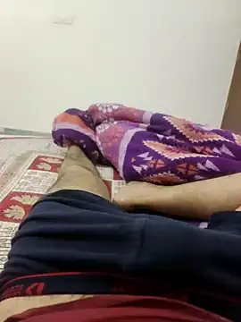 Snapshot of xmanrawan2 chatting on 01-30-25, 05:06 xmanrawan2 online show from 01-30-25, 05:06