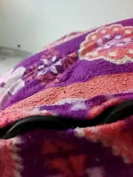 Snapshot of xmanrawan2 chatting on 01-31-25, 03:09 xmanrawan2 online show from 01-31-25, 03:09