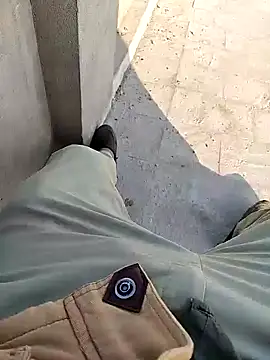 Snapshot of xmanrawan2 chatting on 01-31-25, 11:13 xmanrawan2 online show from 01-31-25, 11:13