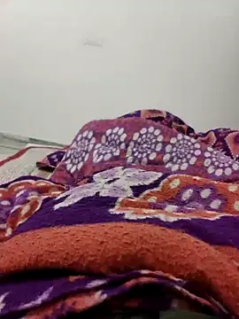 Snapshot of xmanrawan2 chatting on 01-31-25, 05:53 xmanrawan2 online show from 01-31-25, 05:53