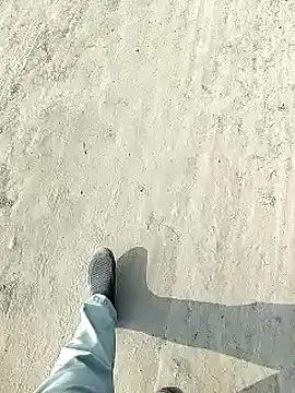 Snapshot of xmanrawan2 chatting on 02-01-25, 06:10 xmanrawan2 online show from 02-01-25, 06:10