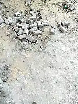 Snapshot of xmanrawan2 chatting on 02-01-25, 10:15 xmanrawan2 online show from 02-01-25, 10:15