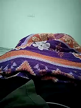 Snapshot of xmanrawan2 chatting on 02-01-25, 05:37 xmanrawan2 online show from 02-01-25, 05:37