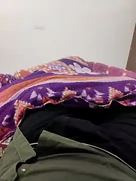 Snapshot of xmanrawan2 chatting on 02-02-25, 05:04 xmanrawan2 online show from 02-02-25, 05:04