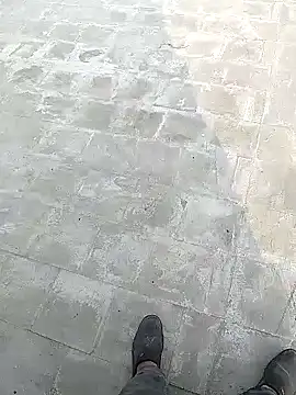 Snapshot of xmanrawan2 chatting on 02-03-25, 11:31 xmanrawan2 online show from 02-03-25, 11:31