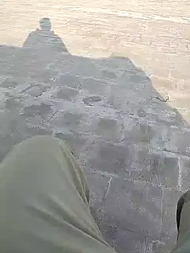 Snapshot of xmanrawan2 chatting on 02-05-25, 11:34 xmanrawan2 online show from 02-05-25, 11:34