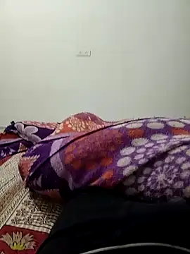 Snapshot of xmanrawan2 chatting on 02-05-25, 05:31 xmanrawan2 online show from 02-05-25, 05:31