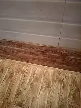 Snapshot of xmanrawan2 chatting on 02-06-25, 09:32 xmanrawan2 online show from 02-06-25, 09:32